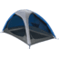 Mountain Hardwear Optic 3.5 Tent - 3 Person, 3 Season