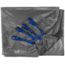 Mountain Hardwear Optic 6 Footprint