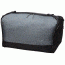 Mountain Hardwear OutDry Duffel 50 L-Graphite-Small