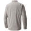 Mountain Hardwear Outpost Long Sleeve Shirt - Men's, Green Fade, S 1771451393-S