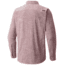 Mountain Hardwear Outpost Long Sleeve Shirt - Men's, Smith Rock, S 1771451602-S