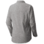 Mountain Hardwear Outpost Long Sleeve Shirt - Women's, Green Fade, XL 1764521393-XL