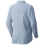Mountain Hardwear Outpost Long Sleeve Shirt - Women's, Storm Cloud, L 1764521440-L