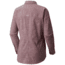 Mountain Hardwear Outpost Long Sleeve Shirt - Women's, Smith Rock, XS 1764521602-XS