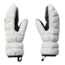Mountain Hardwear Oven Mitt, Fogbank, Extra Small, OU8860102-XS