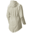Mountain Hardwear Overlook Shell Jacket - Women's, Stone, XL 1765101022-XL