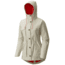 Mountain Hardwear Overlook Shell Jacket - Women's, Stone, XL 1765101022-XL