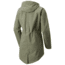 Mountain Hardwear Overlook Shell Jacket - Women's, Green Fade, XL 1765101393-XL