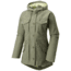 Mountain Hardwear Overlook Shell Jacket - Women's, Green Fade, XL 1765101393-XL