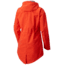 Mountain Hardwear Overlook Shell Jacket - Women's, Sweet Chili, XL 1765101854-XL