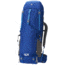 Mountain Hardwear Ozonic 50 OutDry Backpack-Azul-M/L