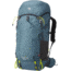 Mountain Hardwear Ozonic 50 OutDry Backpack-Cloudburst-S/M