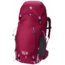 Mountain Hardwear Ozonic 58 L OutDry Women's Backpack -Dark Raspberry-S/M