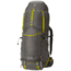 Mountain Hardwear Ozonic 65 OutDry Backpack-Titanium-M/L