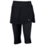 Mountain Hardwear Pacer 2-in-1 Skeggin - Women's-Black-X-Large
