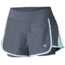 Mountain Hardwear Pacer 2in1 Short - Women's-Graphite-Medium