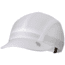 Mountain Hardwear Pacer Running Cap-White-Large