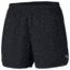 Mountain Hardwear Pacing Short - Women's-Black-Medium-3 in