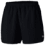 Mountain Hardwear Pacing Short - Women's-Black-X-Large-3 in