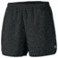 Mountain Hardwear Pacing Short - Women's-Shark-Medium