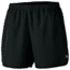 Mountain Hardwear Pacing Short - Women's-Shark-Large