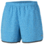 Mountain Hardwear Pacing Short - Women's-Skybox-Medium