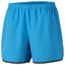 Mountain Hardwear Pacing Short - Women's-Skybox-Large