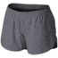 Mountain Hardwear Pacing Short - Women's-Graphite-Medium-3 in