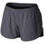 Mountain Hardwear Pacing Short - Women's-Graphite-Large-5 in