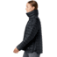 Mountain Hardwear PackDown Jacket Down Insulated Jacket - Womens, Black, Medium, 1732451010-M