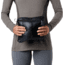 Mountain Hardwear PackDown Jacket Down Insulated Jacket - Womens, Black, Medium, 1732451010-M