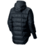 Mountain Hardwear Packdown Parka, Black, XS, 1793231010-XS