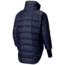 Mountain Hardwear Packdown Parka, Dark Zinc, XS, 1793231406-XS