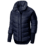 Mountain Hardwear Packdown Parka, Dark Zinc, XS, 1793231406-XS