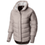 Mountain Hardwear Packdown Parka, Mystic Purple, XS, 1793231514-XS