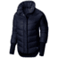 Mountain Hardwear PackDown Parka - Womens, Dark Zinc, Small, 1793231406-S