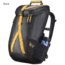 Mountain Hardwear Paladin 33 Pack Clearance - Black-Regular