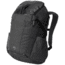 Mountain Hardwear Paladin 33 Pack Clearance -Regular-Black