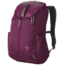Mountain Hardwear Paladin 33 Pack Clearance -Regular-Dark Raspberry