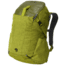 Mountain Hardwear Paladin 33 Pack Clearance -Regular-Python Green