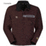 Mountain Hardwear Paldor Jacket - Cocobolo-Small