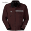 Mountain Hardwear Paldor Jacket - Cocobolo-Small