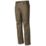 Mountain Hardwear Passenger Utility Pant - Mens-Saddle-Regular Inseam-30 Waist