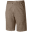 Mountain Hardwear Passenger Utility Short - Men's-Khaki-11 in-40 Waist