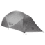 Mountain Hardwear Pathfinder 3 Tent, Manta Grey, O/S 1765491073-O/S