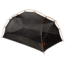 Mountain Hardwear Pathfinder 3 Tent, Manta Grey, O/S 1765491073-O/S