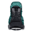 Mountain Hardwear PCT 50L Backpack - Womens, Aqua Green, S/M, 190423029037