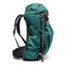 Mountain Hardwear PCT 50L Backpack - Womens, Aqua Green, S/M, 190423029037