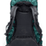 Mountain Hardwear PCT 50L Backpack - Womens, Aqua Green, S/M, 190423029037