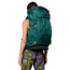 Mountain Hardwear PCT 50L Backpack - Womens, Aqua Green, S/M, 190423029037